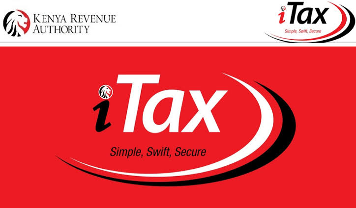 kra Nil Return Filing